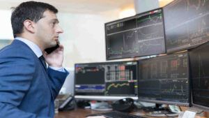 ASX economic diary