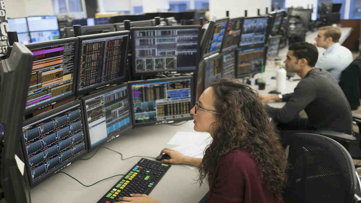 asx small caps RHT