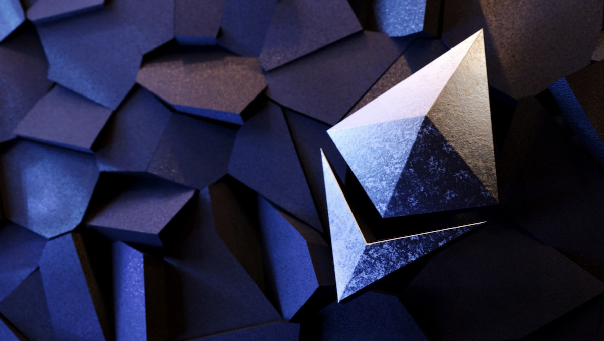 Optimistic about Scaling Ethereum with Arbitrum