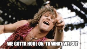 Bitcoin usd 60k ETF approval