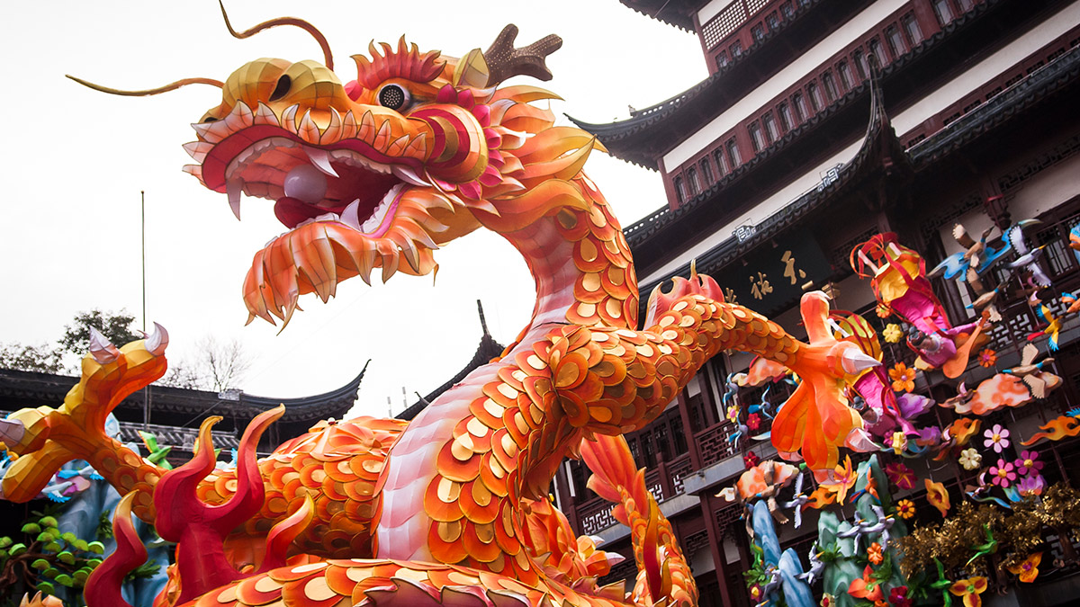 Sprintex asx six chinese supply deal