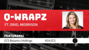 Cannabis stocks asx