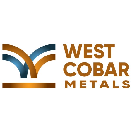 West Cobar Metals – WC1