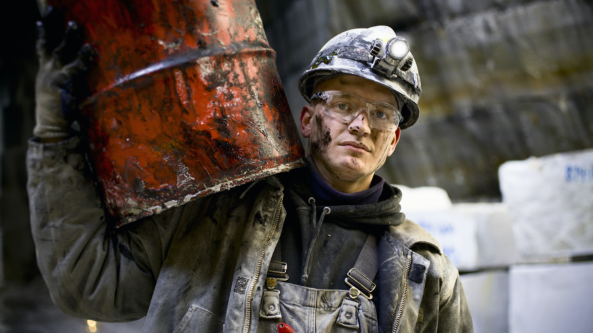 oil and gas stocks guide