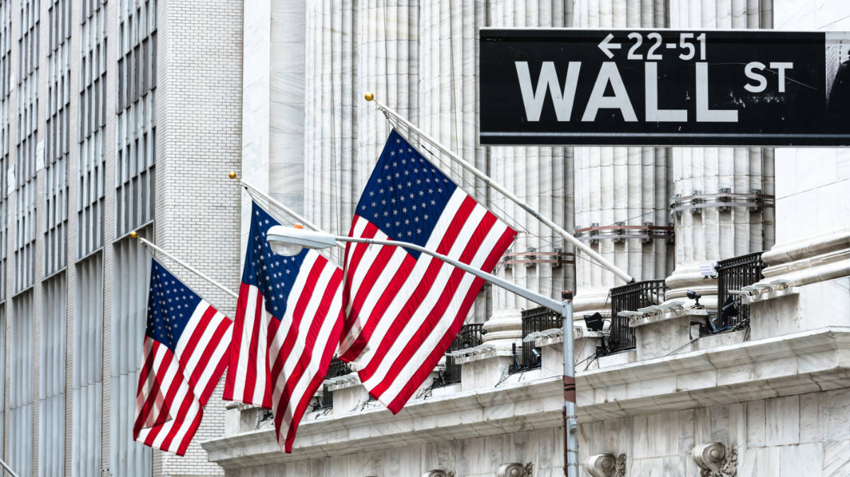 verdant earth technologies nasdaq