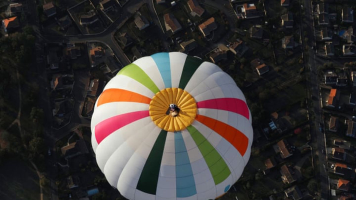 10 at 10: These ASX stocks are raising the bar even higher this morning