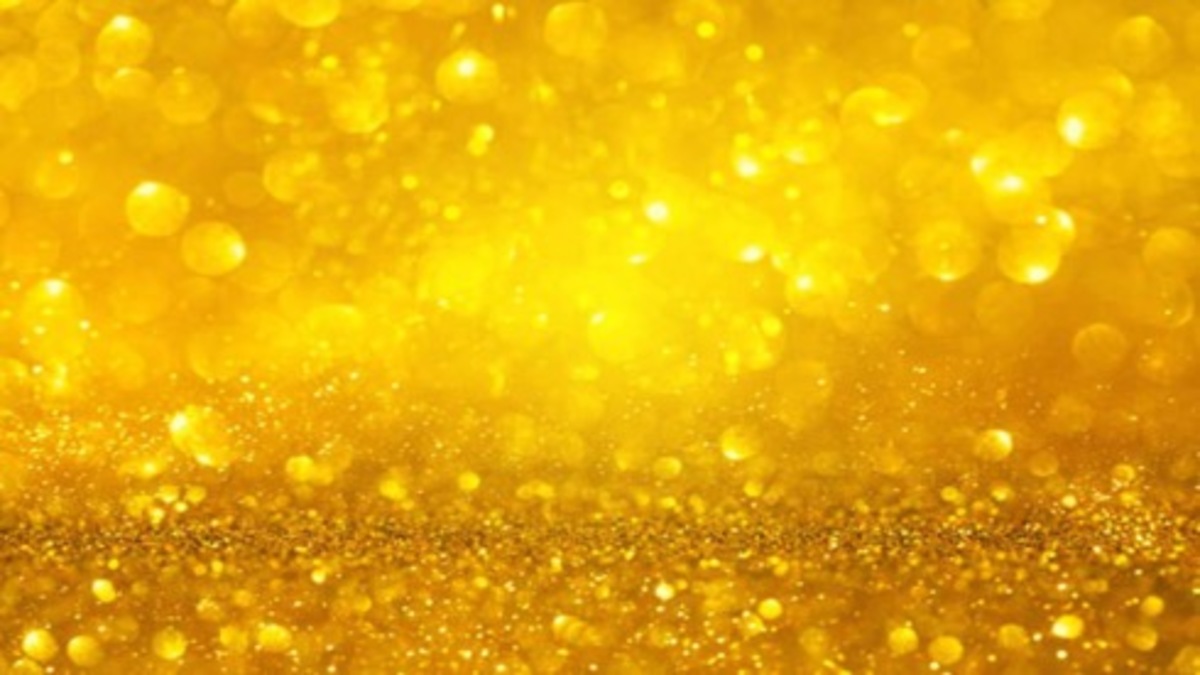 Brightstar Resources asx btr