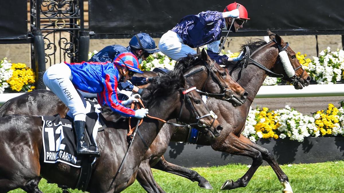 asx large caps GMG
