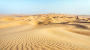 sandbox crypto