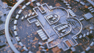 DigitalX asx dcc Bitcoin Fund