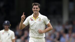 Ashes in the metaverse? ICC partners with Faze to deliver international cricket NFTs to the Flow blockchain