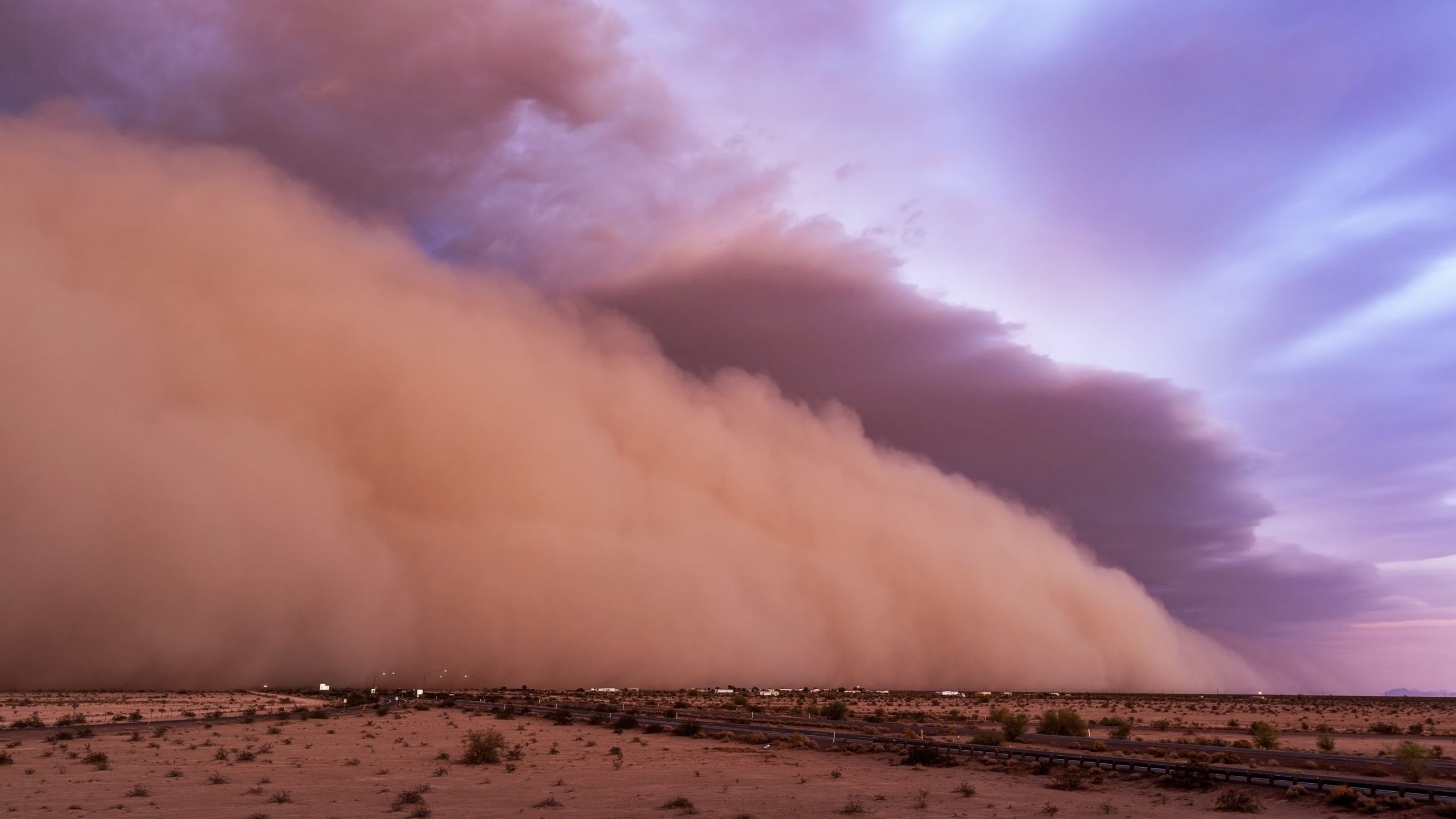 Crypto roundup: SAND surges; Bitcoin seeks strength; Mercado Libre dives in; Musk vs Binance