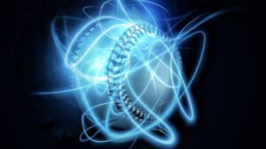 perth heat bitcoin
