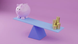 Finder Earn