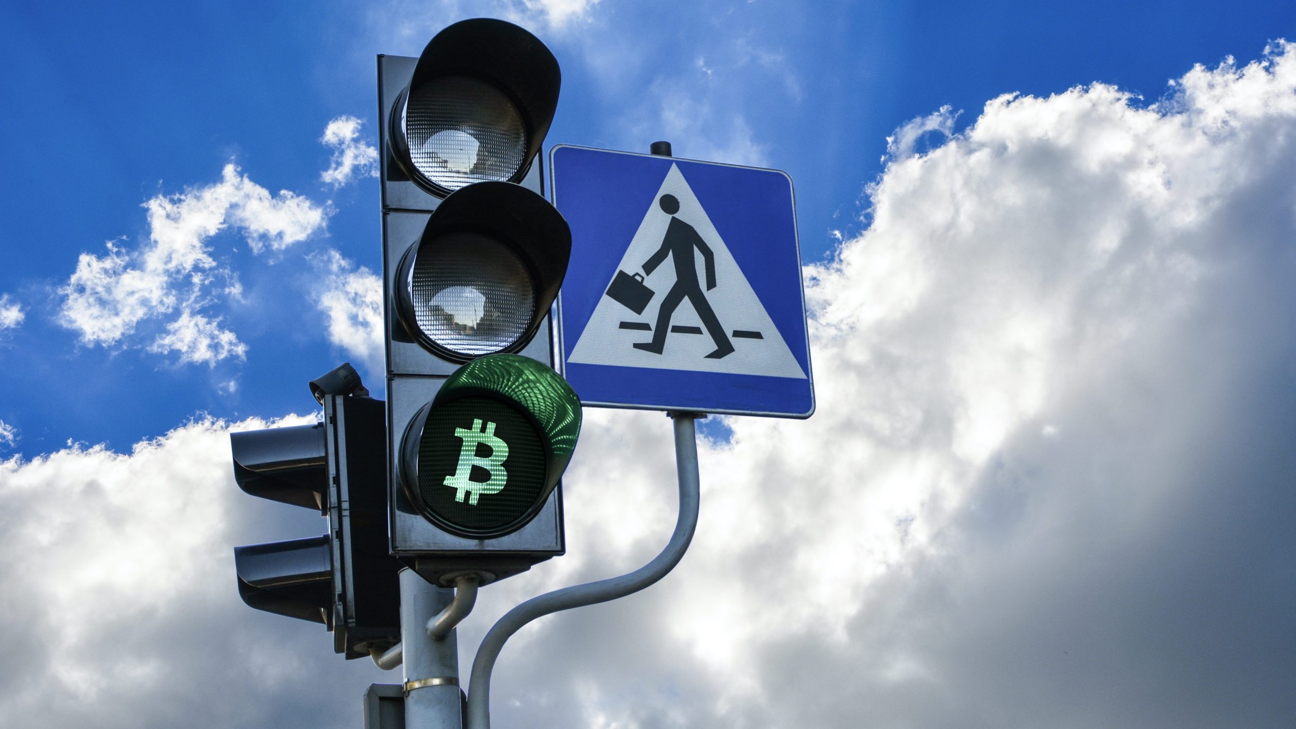 ASIC green lights ‘spot’ Bitcoin ETFs; other Australian crypto-focused ETFs already in progress