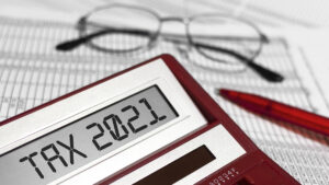 Accointing tax crypto