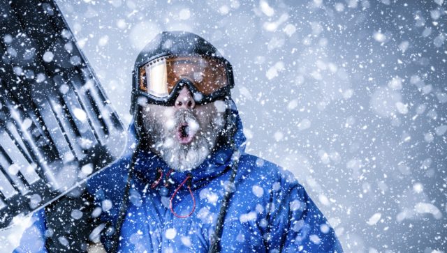 Avalanche launches $200 million 'Blizzard' fund for DeFi and NFT ecosystem; crypto market steady