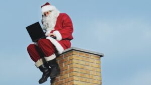 Merry Crypmas? More Aussies than ever plan to buy crypto Christmas gifts: survey