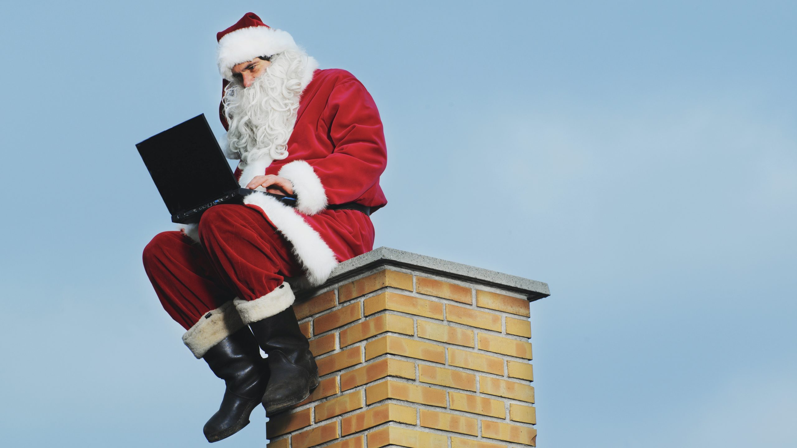 Merry Crypmas? More Aussies than ever plan to buy crypto Christmas gifts: survey