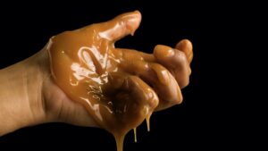 Crypto roundup: Bitcoin and altcoins back in the gravy on Thanksgiving Thursday