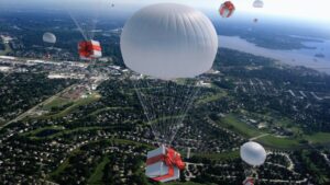 Crypto airdrops, MetaMask, Hop Protocol, Layer 2s and more