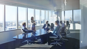 DigitalX joins national program to research huge opportunities in transforming financial markets