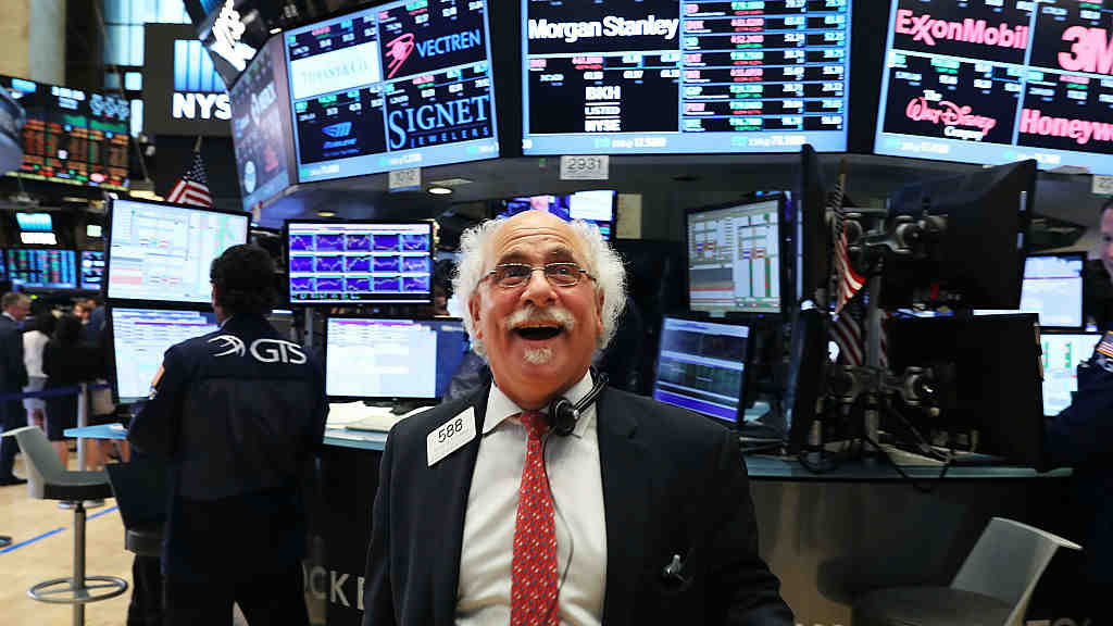 asx small caps NZM