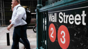 asx small caps 1AD