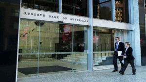 rba rate hike decision