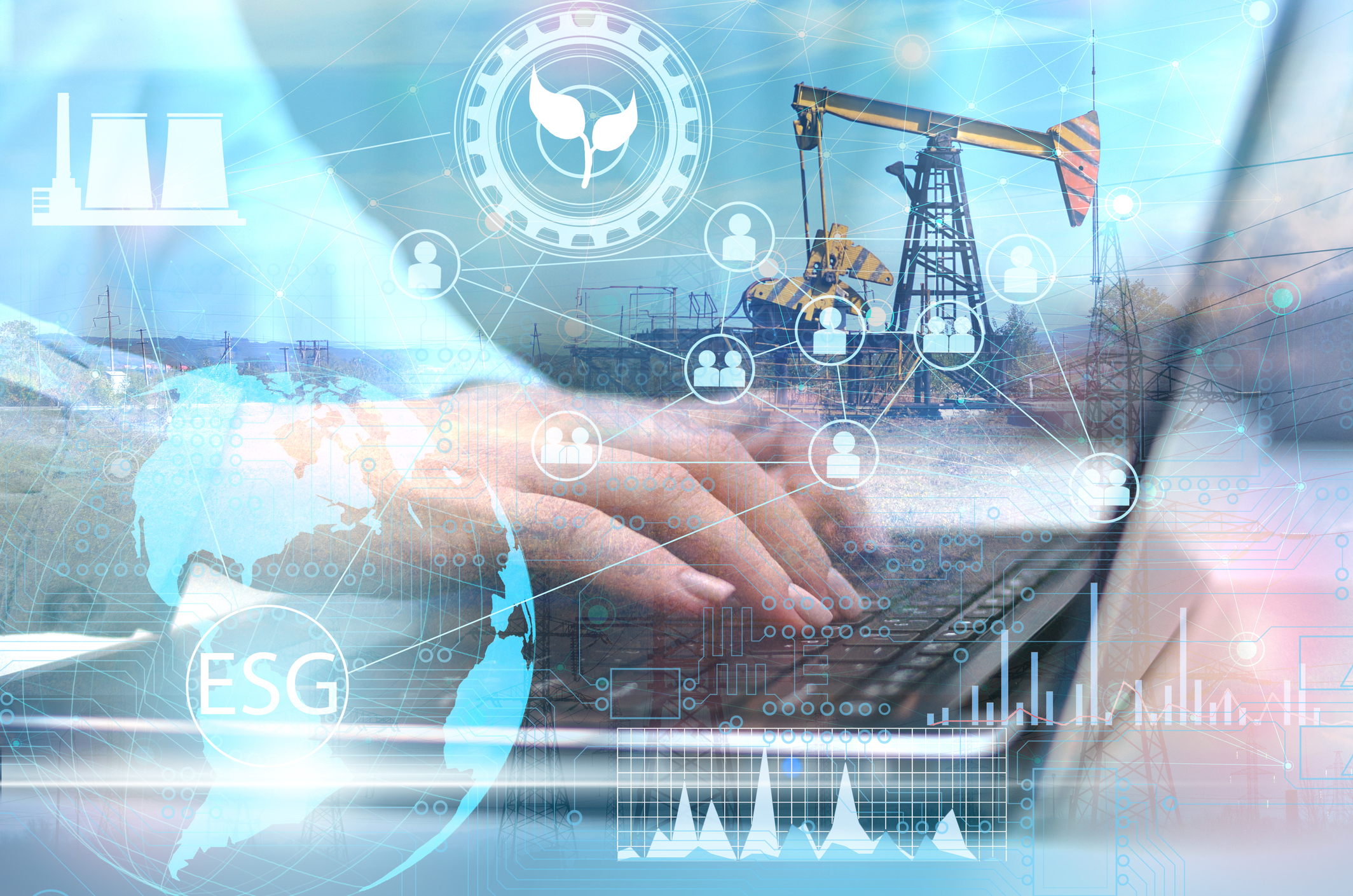 Synertec Technology