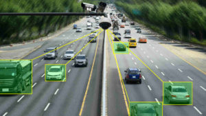 traffic technologies