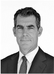 Mr William Witham | Technical Director
