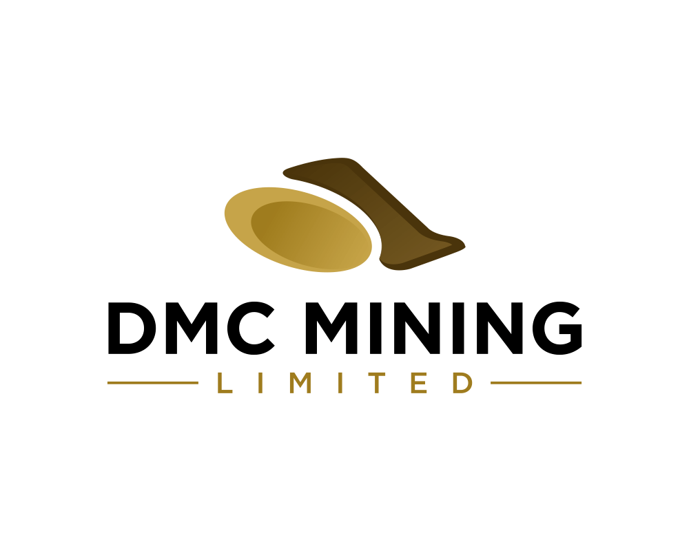 DMC Mining – DMM