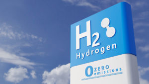 asx hydrogen stocks guide