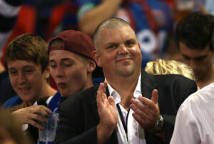 IPO Watch: Nathan Tinkler’s shadow hovers over copper miner Austral Resources as $30 million IPO debuts