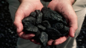 Adani coal mine