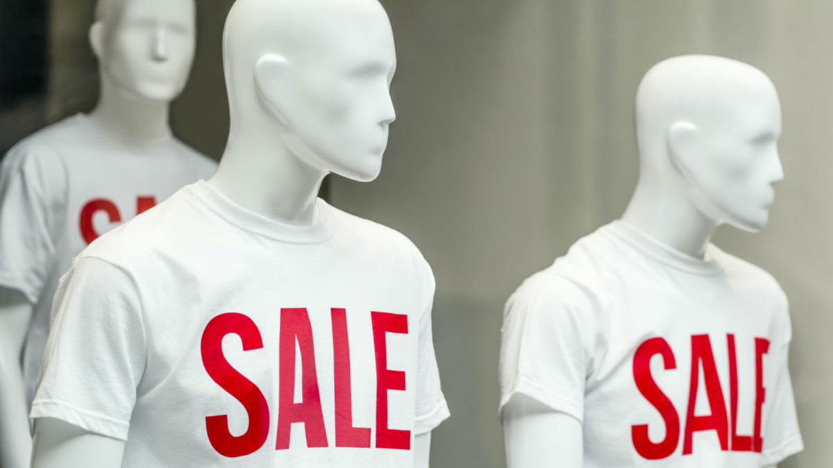 Trading with Focus – What were all the ‘smart’ investors buying this year?