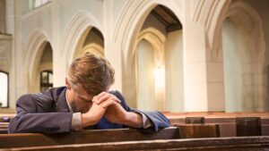 day trader bnpl pray