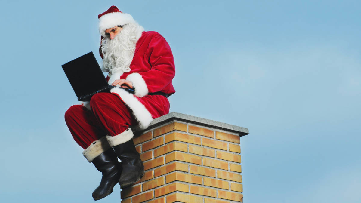 10 at 10: It’s beginning to feel a lot like Christmas for shareholders of these ASX stocks this morning