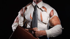 crypto market central bankers build