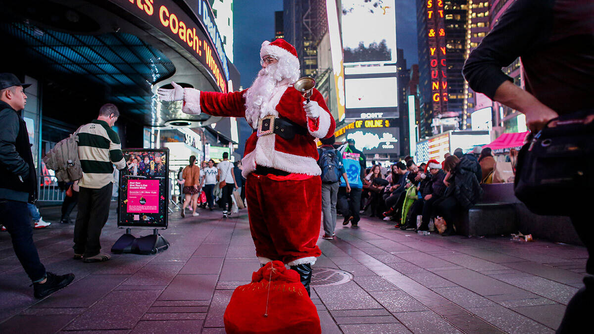 10 at 10: These ASX stocks are gifts that keep on giving this morning