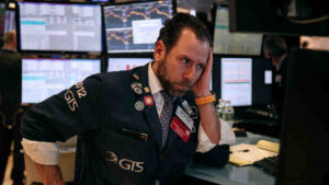 asx small caps AGY