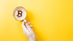 Crypto Espresso: Your quick shot of the latest crypto moves and news