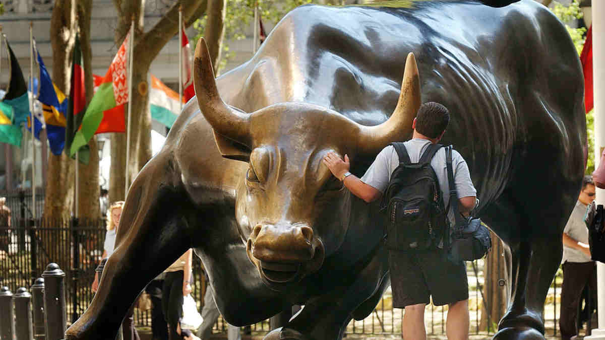 asx small caps STX