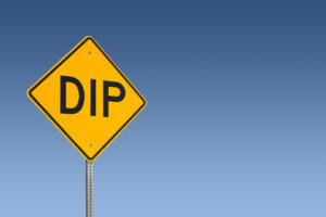 pilbara minerals asx pls