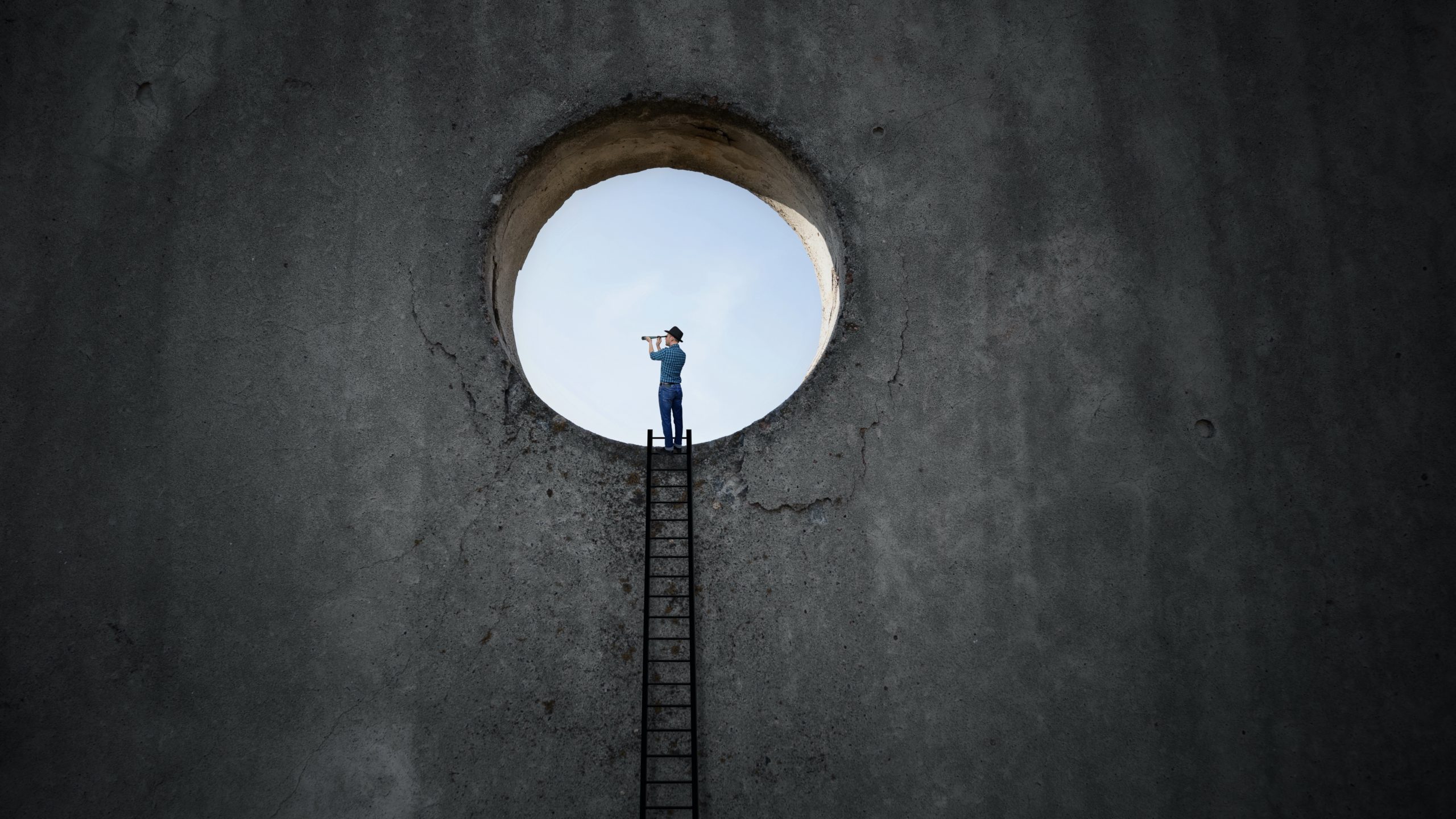 australia crypto reform