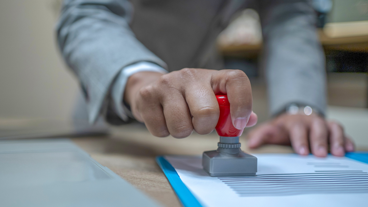 Bitcoin is investment grade. Now DigitalX’s Bitcoin Fund is too.
