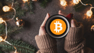 Crypto Espresso: Your quick shot of the latest crypto moves and news