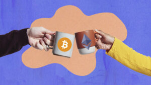 Crypto Espresso: Your quick shot of the latest crypto moves and news