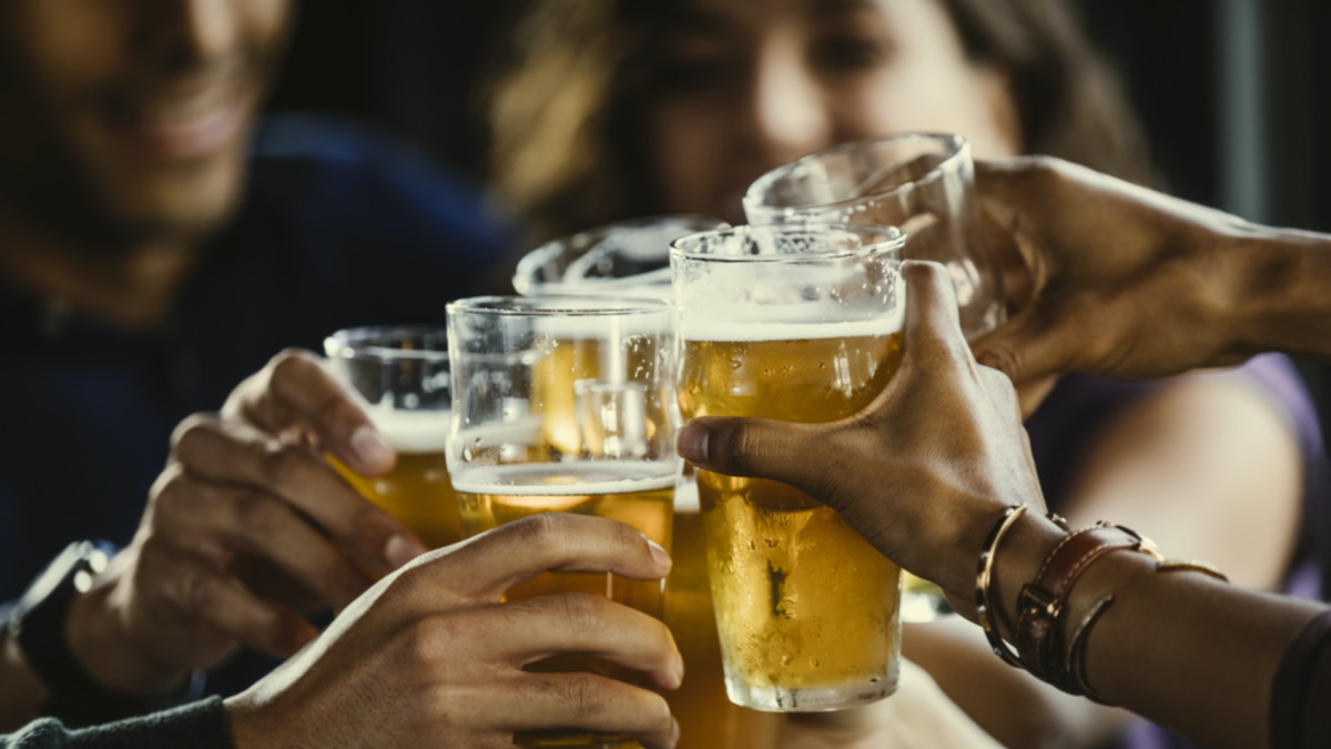 ASX pub stocks